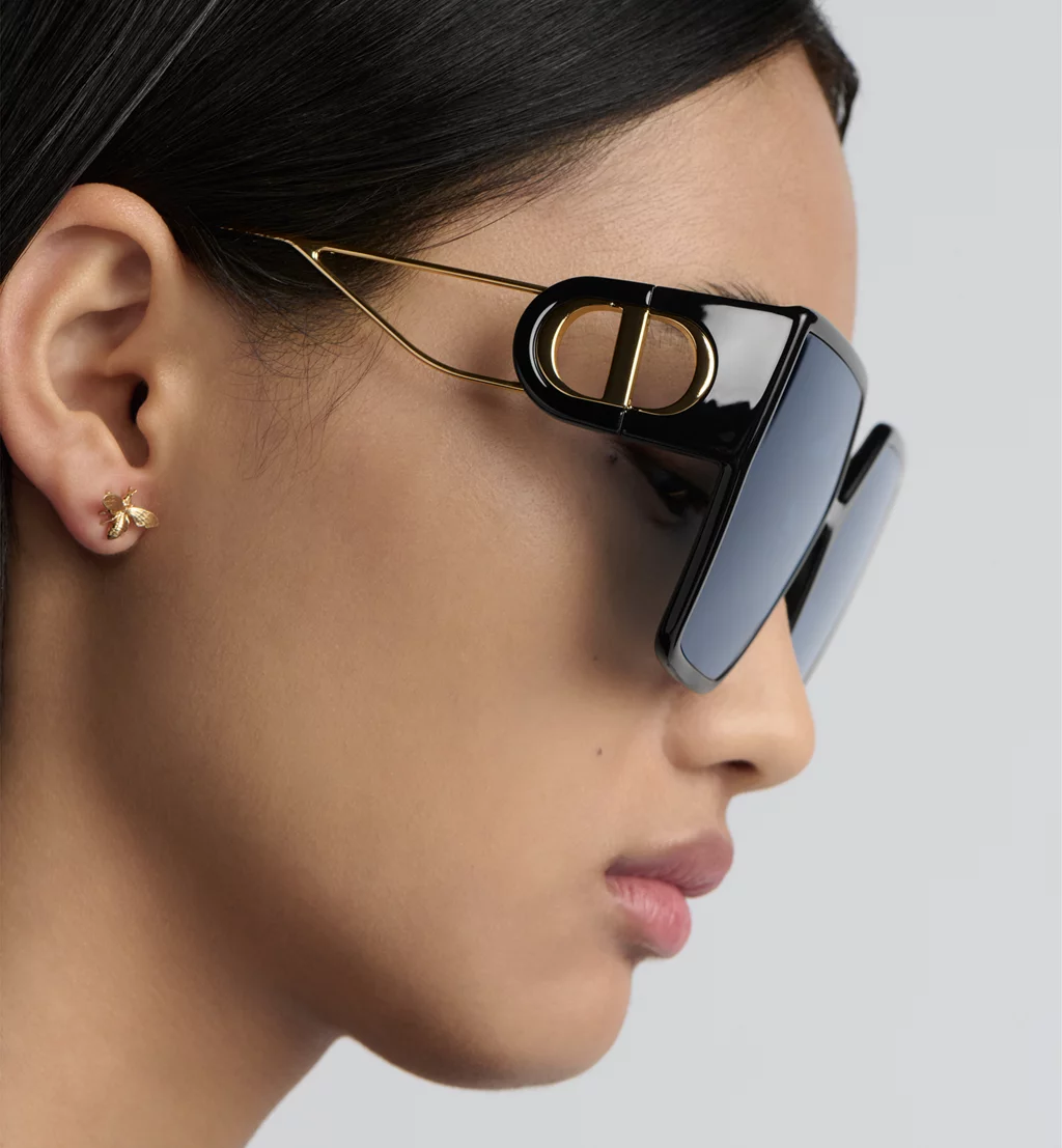 30Montaigne BU - Image 5